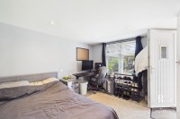 Images for Welbeck Road, Carshalton, SM5