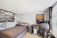 Images for Welbeck Road, Carshalton, SM5