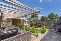 Images for Welbeck Road, Carshalton, SM5