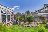 Images for Welbeck Road, Carshalton, SM5