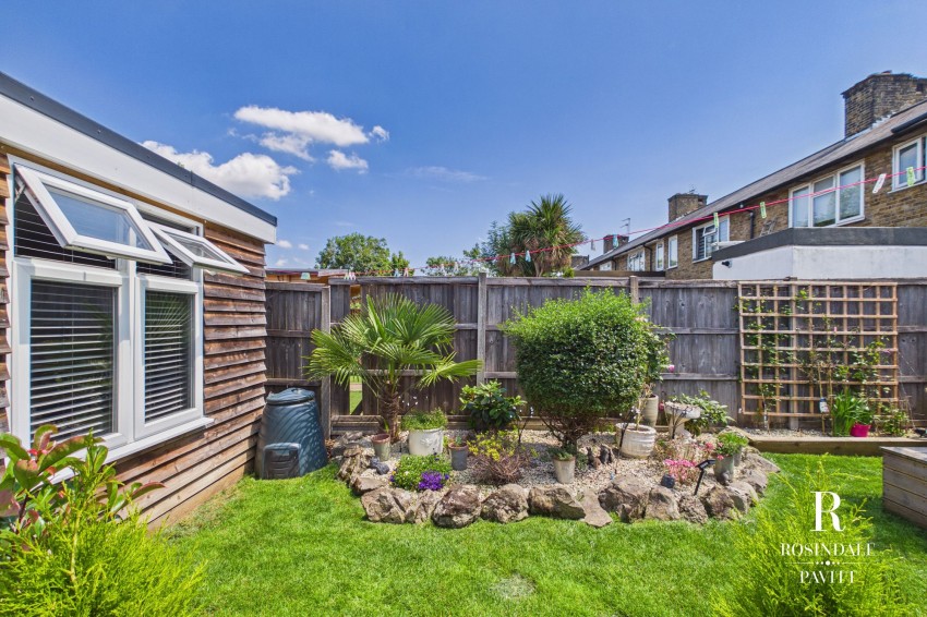 Images for Welbeck Road, Carshalton, SM5 EAID:434814747 BID:aff39acb-7ffa-433a-9c3e-047d5e64e2ac
