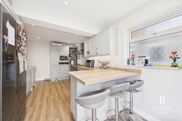 Images for Welbeck Road, Carshalton, SM5