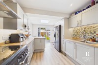 Images for Welbeck Road, Carshalton, SM5