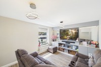 Images for Welbeck Road, Carshalton, SM5