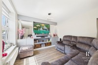 Images for Welbeck Road, Carshalton, SM5