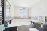 Images for Welbeck Road, Carshalton, SM5