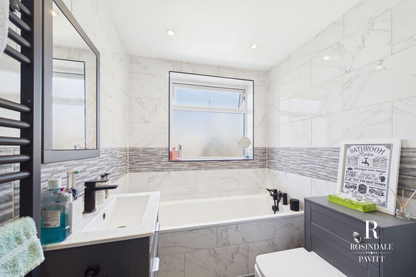 Images for Welbeck Road, Carshalton, SM5 EAID:434814747 BID:aff39acb-7ffa-433a-9c3e-047d5e64e2ac