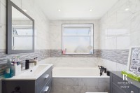 Images for Welbeck Road, Carshalton, SM5