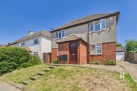 Images for Rookwood Avenue, Wallington, SM6