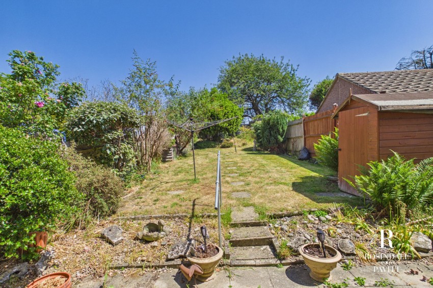 Images for Rookwood Avenue, Wallington, SM6 EAID:434814747 BID:aff39acb-7ffa-433a-9c3e-047d5e64e2ac