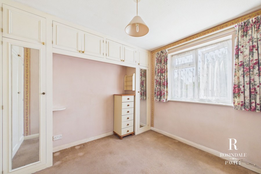 Images for Rookwood Avenue, Wallington, SM6 EAID:434814747 BID:aff39acb-7ffa-433a-9c3e-047d5e64e2ac