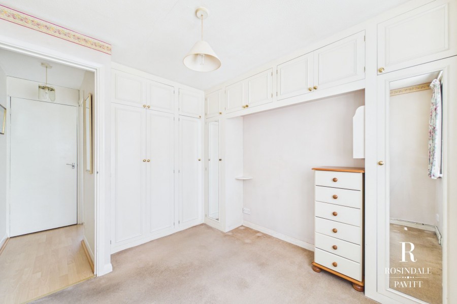 Images for Rookwood Avenue, Wallington, SM6 EAID:434814747 BID:aff39acb-7ffa-433a-9c3e-047d5e64e2ac