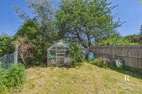 Images for Rookwood Avenue, Wallington, SM6