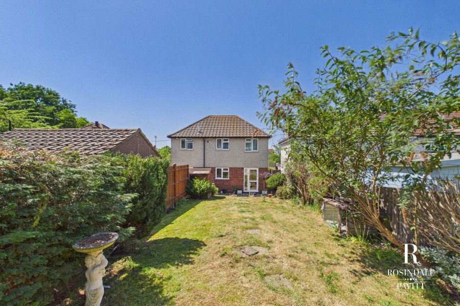 Images for Rookwood Avenue, Wallington, SM6 EAID:434814747 BID:aff39acb-7ffa-433a-9c3e-047d5e64e2ac