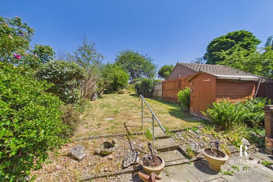 Images for Rookwood Avenue, Wallington, SM6 EAID:434814747 BID:aff39acb-7ffa-433a-9c3e-047d5e64e2ac