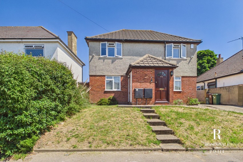 Images for Rookwood Avenue, Wallington, SM6 EAID:434814747 BID:aff39acb-7ffa-433a-9c3e-047d5e64e2ac