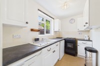 Images for Rookwood Avenue, Wallington, SM6