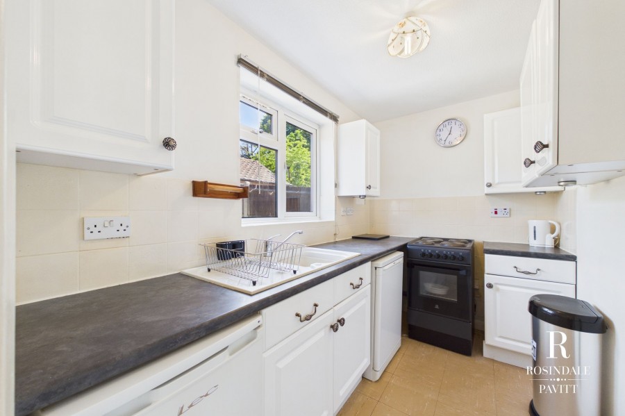 Images for Rookwood Avenue, Wallington, SM6 EAID:434814747 BID:aff39acb-7ffa-433a-9c3e-047d5e64e2ac