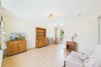 Images for Rookwood Avenue, Wallington, SM6