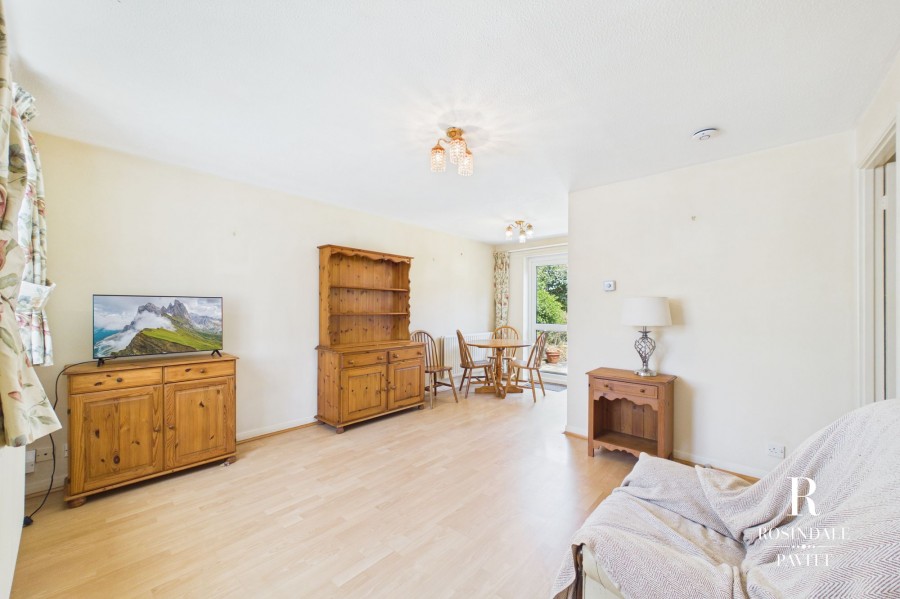 Images for Rookwood Avenue, Wallington, SM6 EAID:434814747 BID:aff39acb-7ffa-433a-9c3e-047d5e64e2ac