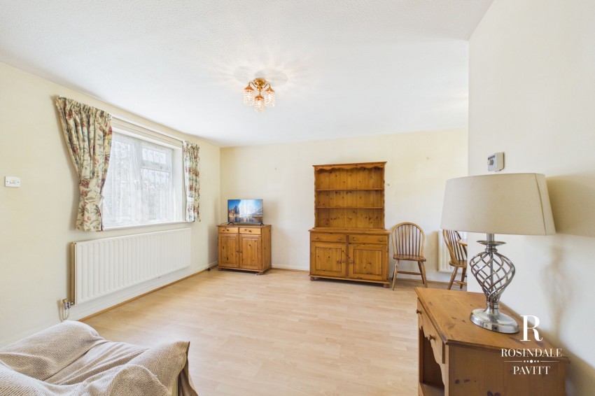 Images for Rookwood Avenue, Wallington, SM6 EAID:434814747 BID:aff39acb-7ffa-433a-9c3e-047d5e64e2ac