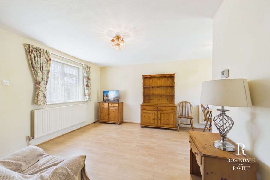 Images for Rookwood Avenue, Wallington, SM6 EAID:434814747 BID:aff39acb-7ffa-433a-9c3e-047d5e64e2ac