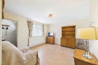 Images for Rookwood Avenue, Wallington, SM6