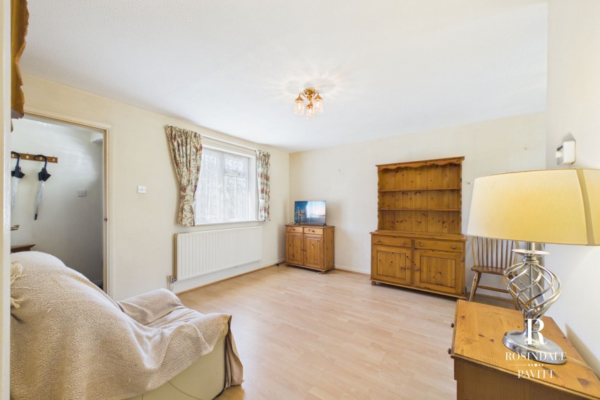 Images for Rookwood Avenue, Wallington, SM6 EAID:434814747 BID:aff39acb-7ffa-433a-9c3e-047d5e64e2ac