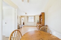 Images for Rookwood Avenue, Wallington, SM6