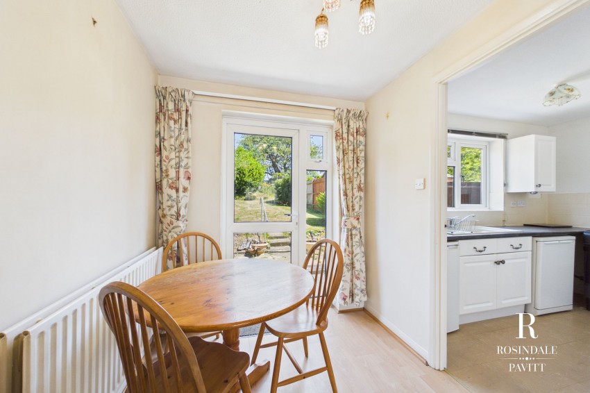 Images for Rookwood Avenue, Wallington, SM6 EAID:434814747 BID:aff39acb-7ffa-433a-9c3e-047d5e64e2ac