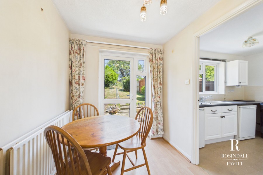 Images for Rookwood Avenue, Wallington, SM6 EAID:434814747 BID:aff39acb-7ffa-433a-9c3e-047d5e64e2ac