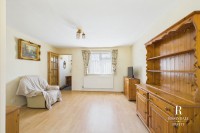 Images for Rookwood Avenue, Wallington, SM6