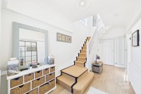 Images for Godalming Avenue, Wallington, SM6