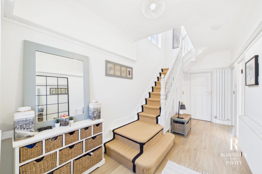 Images for Godalming Avenue, Wallington, SM6 EAID:434814747 BID:aff39acb-7ffa-433a-9c3e-047d5e64e2ac