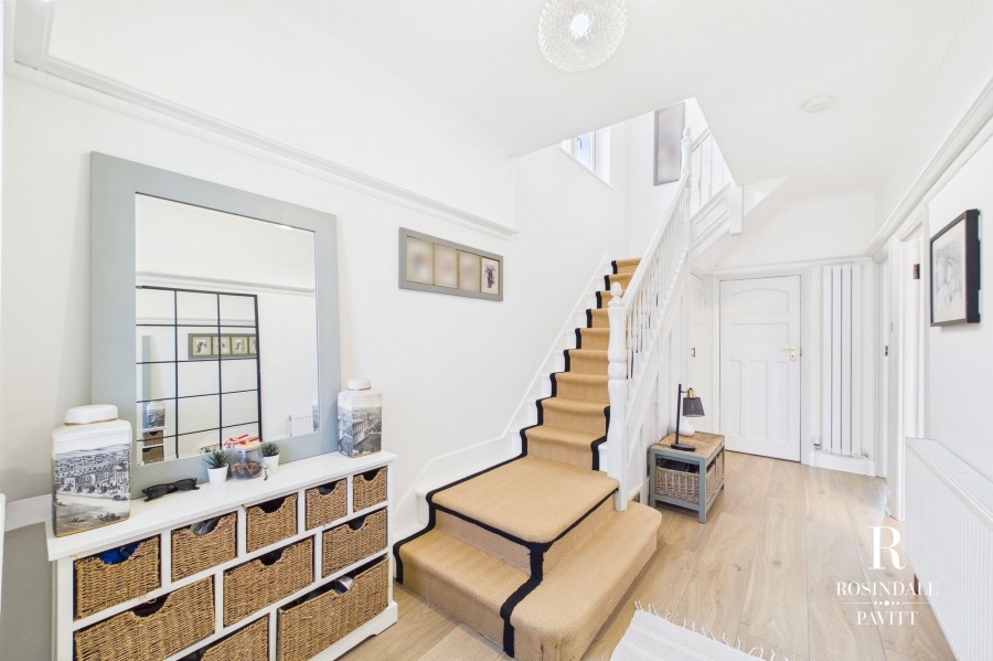 Images for Godalming Avenue, Wallington, SM6 EAID:434814747 BID:aff39acb-7ffa-433a-9c3e-047d5e64e2ac