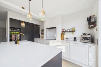 Images for Godalming Avenue, Wallington, SM6