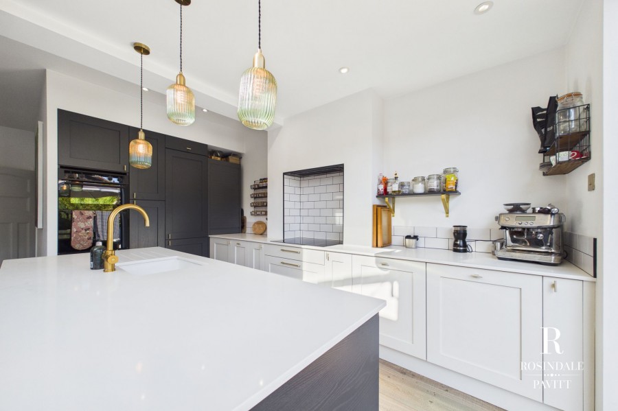 Images for Godalming Avenue, Wallington, SM6 EAID:434814747 BID:aff39acb-7ffa-433a-9c3e-047d5e64e2ac