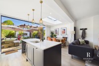 Images for Godalming Avenue, Wallington, SM6