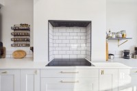 Images for Godalming Avenue, Wallington, SM6