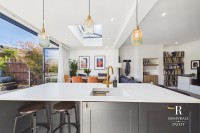 Images for Godalming Avenue, Wallington, SM6