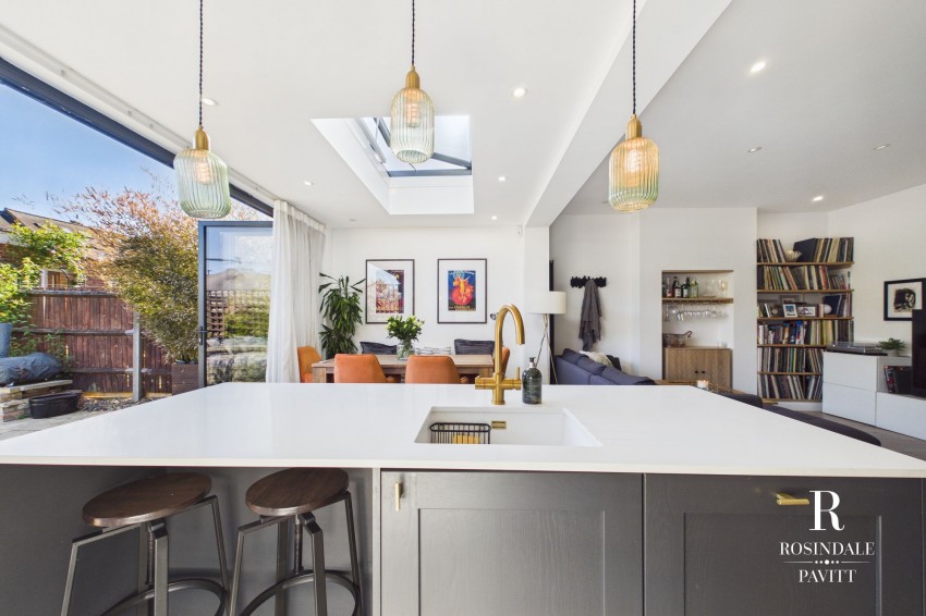 Images for Godalming Avenue, Wallington, SM6 EAID:434814747 BID:aff39acb-7ffa-433a-9c3e-047d5e64e2ac