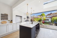 Images for Godalming Avenue, Wallington, SM6