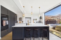 Images for Godalming Avenue, Wallington, SM6