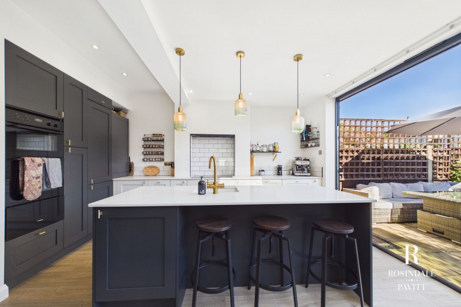 Images for Godalming Avenue, Wallington, SM6 EAID:434814747 BID:aff39acb-7ffa-433a-9c3e-047d5e64e2ac