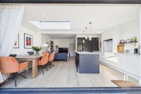 Images for Godalming Avenue, Wallington, SM6