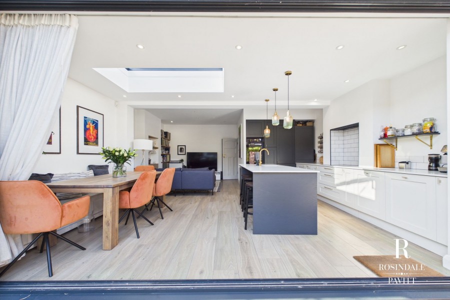 Images for Godalming Avenue, Wallington, SM6 EAID:434814747 BID:aff39acb-7ffa-433a-9c3e-047d5e64e2ac