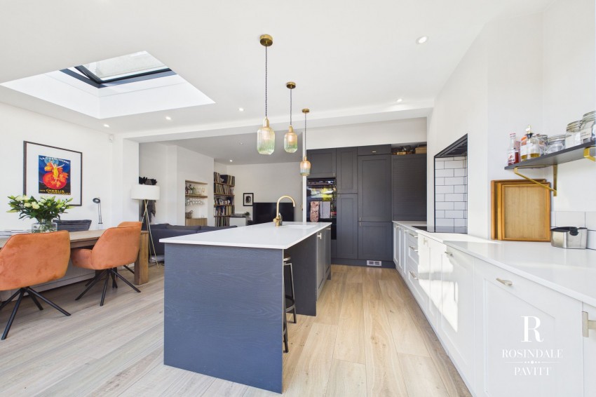 Images for Godalming Avenue, Wallington, SM6 EAID:434814747 BID:aff39acb-7ffa-433a-9c3e-047d5e64e2ac