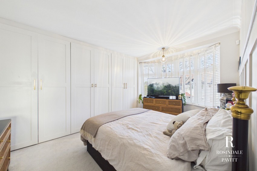 Images for Godalming Avenue, Wallington, SM6 EAID:434814747 BID:aff39acb-7ffa-433a-9c3e-047d5e64e2ac