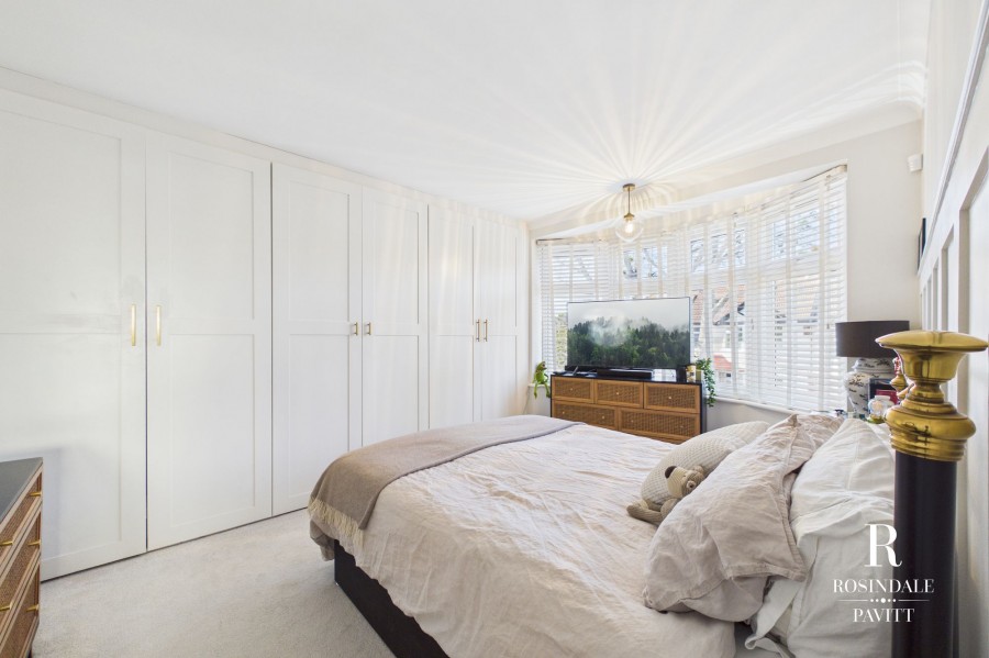 Images for Godalming Avenue, Wallington, SM6 EAID:434814747 BID:aff39acb-7ffa-433a-9c3e-047d5e64e2ac