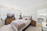 Images for Godalming Avenue, Wallington, SM6